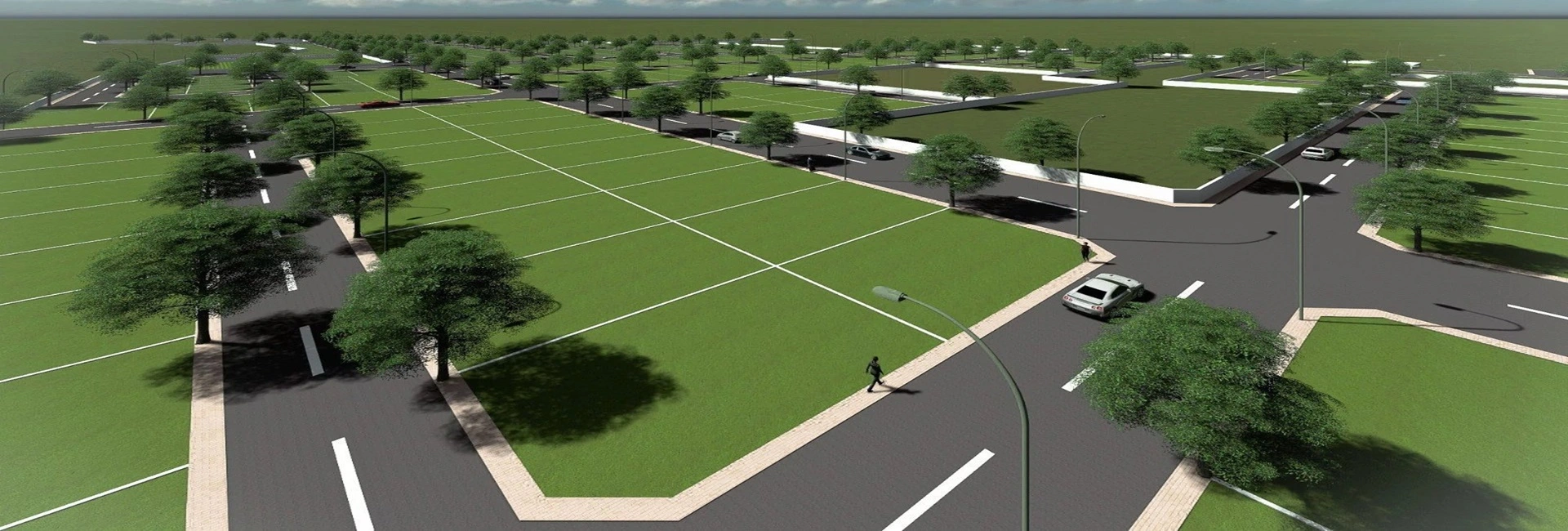 Ajmer Road Jaipur property investment guide 2026 price trends